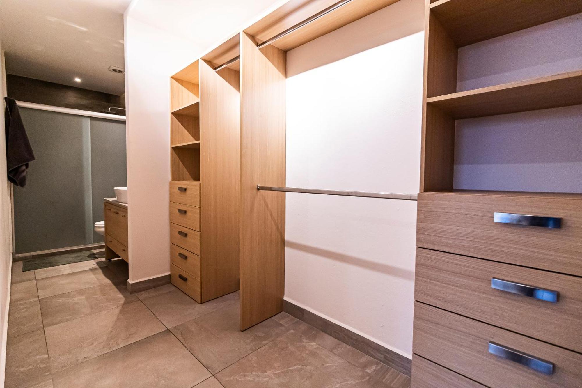 Nuevo Lujosos - Torre Nau Apartamento Guadalajara